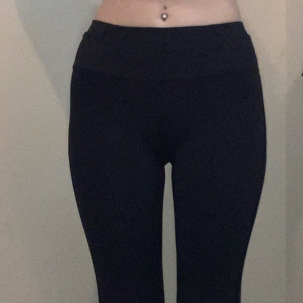Lululemon leggings - Picture 7 of 7